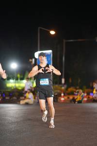 BIB: 42936
                            <button type="button" onclick="openModal(23150238)" class="btn btn-primary btn-sm float-right btn-popup" data-toggle="modal" data-target=".modal-high-quality">
                        <i class="fas fa-shopping-cart"></i> Add to Cart
                    </button>
                                            <button type="button" onclick="isThisMe(23150238, true)" class="btn btn-success btn-sm float-right btn-popup btn-isme hidden" data-toggle="tooltip" data-placement="bottom" title="นี่คือรูปของคุณใช่ไหม คลิกที่นี่เพื่อเอาเข้าอัลบั้ม">
                        <i class="fas fa-plus"></i> Add to album
                    </button>
                    <button type="button" onclick="isThisMe(23150238, false)" class="btn btn-warning btn-sm float-right btn-popup btn-isnotme hidden">
                        <i class="fas fa-ban"></i> Remove from album
                    </button>